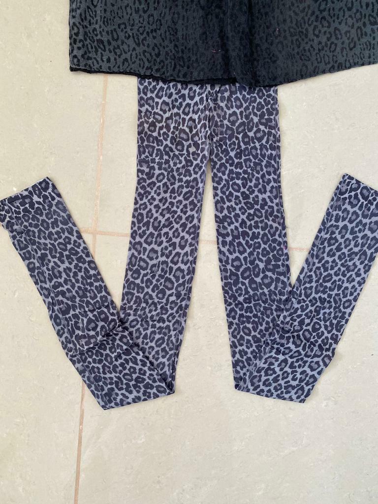 lululemon t30416